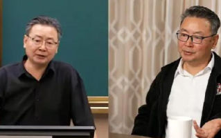 南大教授教年轻人反抗职场PUA ！网友：“学到真东西了” ！