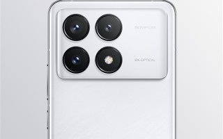 Redmi K70发布前卢伟冰压力很大很焦虑：网友建议明天发 ！