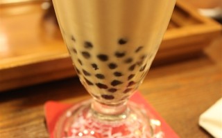 全国首个饮料分级标识试行：按含糖量等分为A、B、C、D四级 ！