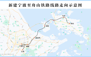 16180米的超长海底高铁隧道开始穿海：手掌面积 1吨压力 !