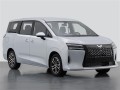 五菱再造神车 家用全新MPV星光730公开：带侧滑门、三种动力 ！