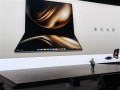 2万多的电脑预约数近5万！华为：迈出“终结Windows时代”的第一步 ！