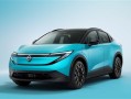新一代日产聆风发布：世界首款量产纯电车变身SUV ！
