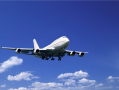 加拿大航空超1万名空乘罢工 加航宣布：全面停飞！ 