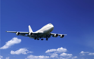 加拿大航空超1万名空乘罢工 加航宣布：全面停飞！ 