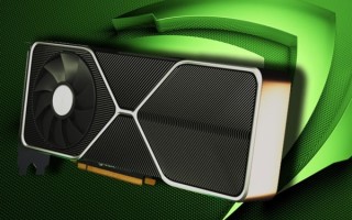 显卡在Linux上游戏性能损失可达20%！NVIDIA终于要修复了 !