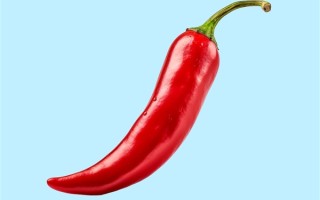 专家称吃辣对糖尿病较友好：但多吃辣不能预防和治疗糖尿病 ！