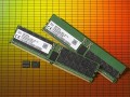价格倒挂！DDR4内存现货价一天大涨近8%：比DDR5还贵 !
