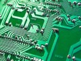 2022全球PCB份额排行：中国台湾第一 中国大陆第二 ！