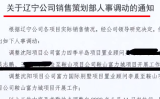 95后男子被裁员抗争17个月获赔16万9：相信正义不会缺席 ！