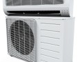 空调加氟是什么操作（解释空调加氟的具体操作步骤） ！