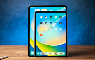 苹果再次妥协：iPadOS 18开放侧载 ！