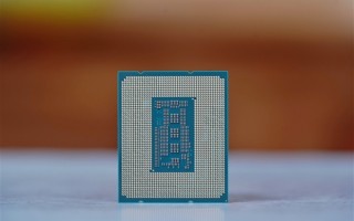 Intel 14代酷睿19款非K系列发布时间定了！i3、i5性能走光 ！