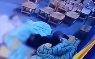 教育局回应女童午休疑遭男生猥亵：已和警方介入调查 ！
