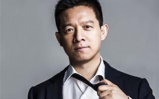 怒喷高合汽车丁磊盗窃FF机密！贾跃亭：是时候揭穿李鬼 伸张正义了 !