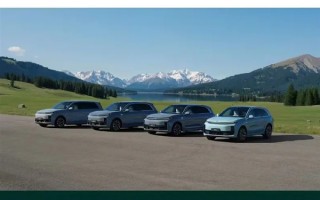 理想回应网传购车额外优惠政策：非官方渠道购车 存在多重风险隐患 ！
