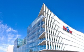 百度2023年Q3营收344亿元、净利润大涨增23% 均超预期 ！