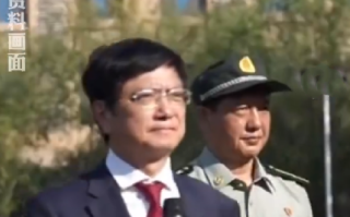网红教授郑强被造谣出轨 嫌犯被抓：案件正在进一步侦办中 ！