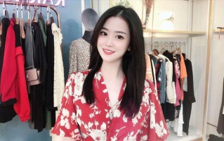 湖南女人为什么漂亮（湖南妹子颜值高的原因）