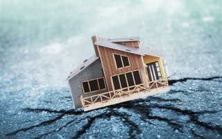 广东发生4.3级地震：震源深度8公里 多地有震感 ！