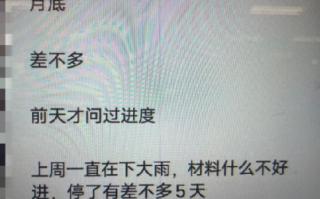 网红与榜一大哥合伙开店被骗22万：“榜一大哥”被判处有期徒刑4年6个月 ！