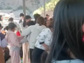 景区飞天魔毯失控 多名游客被甩出：目前项目已停运，正在检修 ！