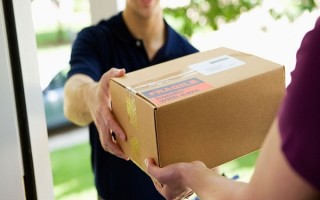 多家快递公司回应新规：按需配送 快递员“多劳多得” ！