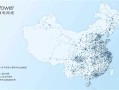 8000万次换电+行业第一充换电站！蔚来这波操作太牛了 ！