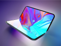 摩根大通：苹果首款折叠iPhone明年9月发布 售价1999美元 !