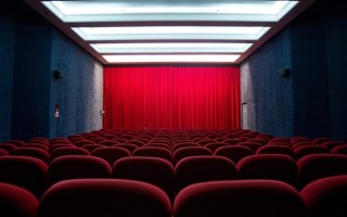 宋佳获金鸡奖最佳女主角奖 网友：实至名归 ！