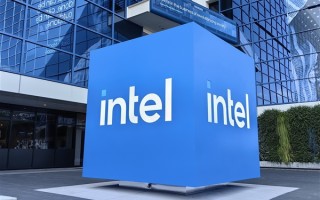Intel人事大洗牌！晶圆代工3位高层将同步退休 !