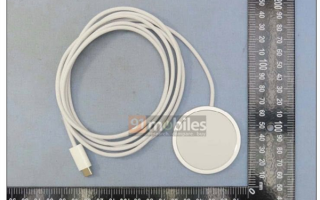 iPhone 17系列无线充电升级：支持最新的Qi 2.2标准 !