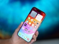 科技编辑实测“iPhone最佳充电方法”18个月：原来只充到80%是骗人的！ 