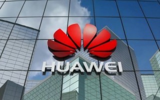 2024年上海市重大工程清单公布 华为研发基地上榜 ！