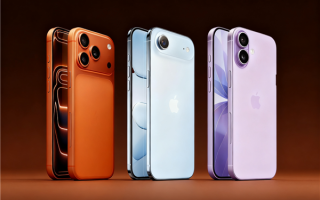 破发！iPhone 17全系上线拼多多百亿补贴：5099元起 !