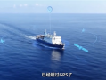 已超越GPS！专家揭秘新一代北斗系统：分米级实时高精度 将覆盖月球 !
