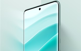 国民手机卖爆！王腾：Redmi Note 14系列非常成功 友商用户购买比例明显提升 ！