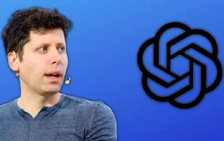 OpenAI罢免CEO奥特曼：阻碍了董事会履行职责的能力 ！