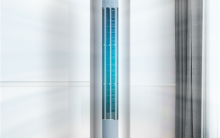 董明珠提议家电强制报废的背后：保有量超30亿台 每年超1亿废旧家电被淘汰 ！