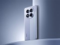 曝REDMI Note 15系列升级为1.5K等深微曲屏：双曲面屏退场 !