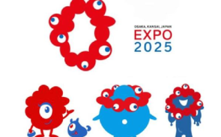 多国宣布退出日本关西世博会参展：近三成日本民众希望直接停办 !