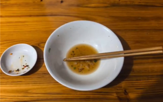 一张“光盘照”夺走全年免费吃大奖 高德扫街榜美食摄影大赛结果揭晓 !