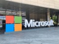 减少依赖！俄国家杜马采购可替代Windows系统产品 ！