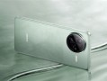 员工剧透REDMI K90系列：还在攻坚阶段 颜值请放心 !