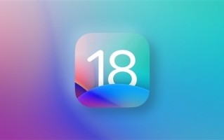 苹果封堵降级路！停止签署iOS 18.0系统：已升级iPhone无法降级 ！