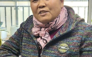 劳荣枝被执行死刑 小木匠妻子发声：大快人心，终于给了死者一个交代 ！