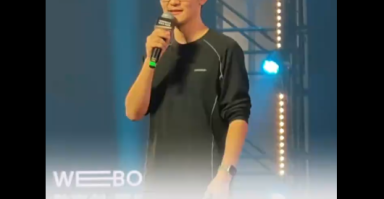 影视飓风Tim称将花100万送员工登顶珠峰：带薪休假9个月 全程记录 ！