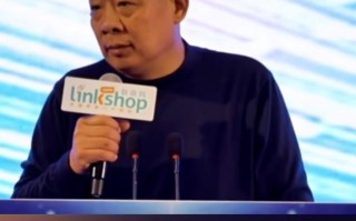 胖东来今年将安排全员出国游：公司掏钱 不要老是在井底之蛙的状态 ！