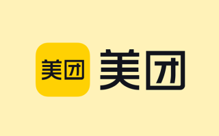 国内首个！无人机夜间配送服务落地深圳 ！
