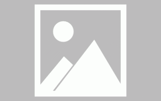 男子四次酒驾 重新拿到驾照仅12天又被查出酒驾 !